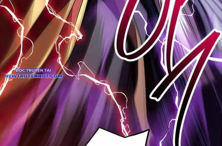 Huyền Thoại Diệt Thế Độc Long Chapter 135 - Trang 2