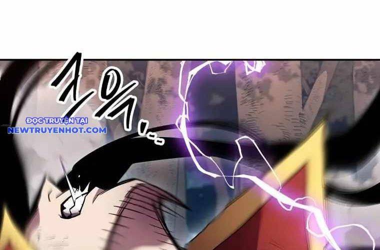 Huyền Thoại Diệt Thế Độc Long Chapter 135 - Trang 2