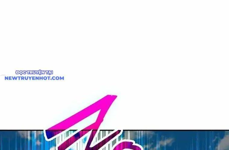 Huyền Thoại Diệt Thế Độc Long Chapter 135 - Trang 2