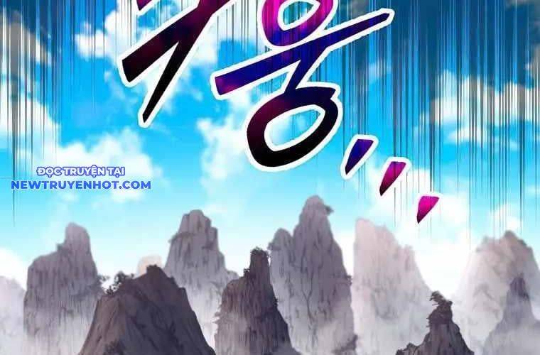 Huyền Thoại Diệt Thế Độc Long Chapter 135 - Trang 2