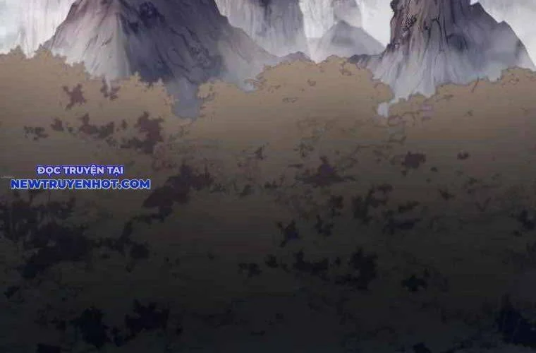 Huyền Thoại Diệt Thế Độc Long Chapter 135 - Trang 2