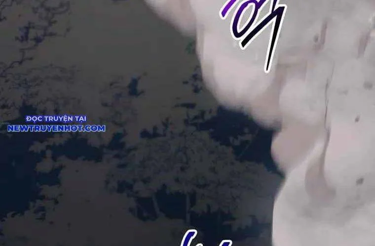 Huyền Thoại Diệt Thế Độc Long Chapter 135 - Trang 2