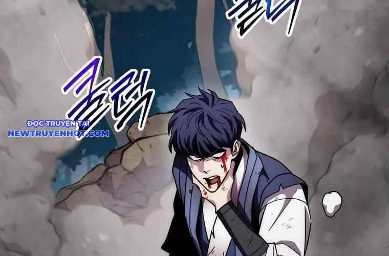 Huyền Thoại Diệt Thế Độc Long Chapter 135 - Trang 2