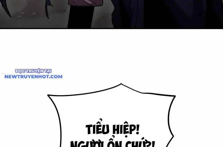 Huyền Thoại Diệt Thế Độc Long Chapter 135 - Trang 2