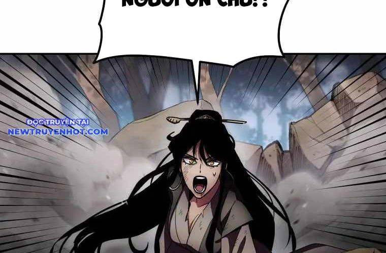 Huyền Thoại Diệt Thế Độc Long Chapter 135 - Trang 2