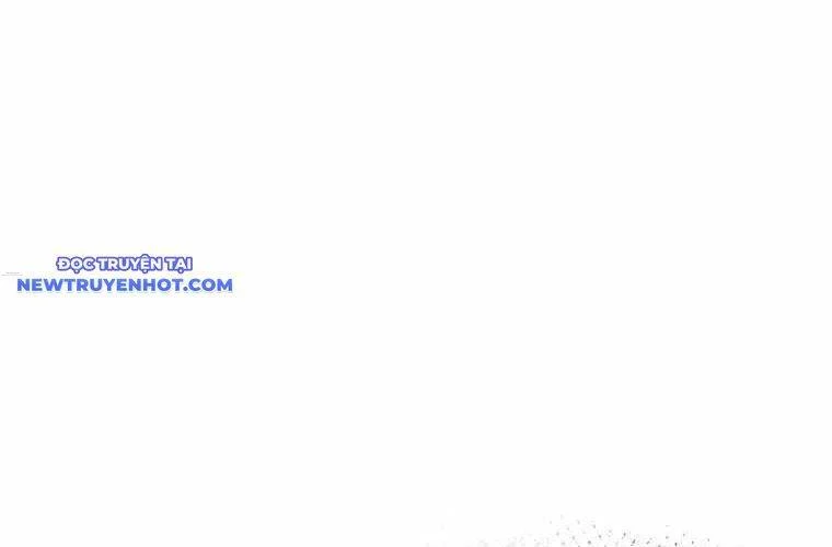 Huyền Thoại Diệt Thế Độc Long Chapter 135 - Trang 2