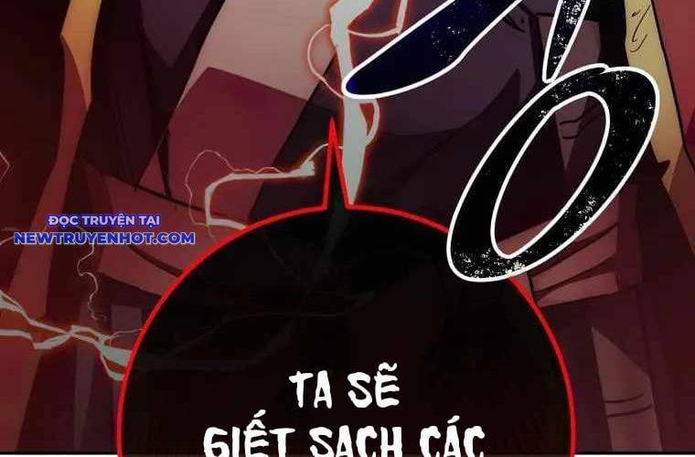 Huyền Thoại Diệt Thế Độc Long Chapter 135 - Trang 2