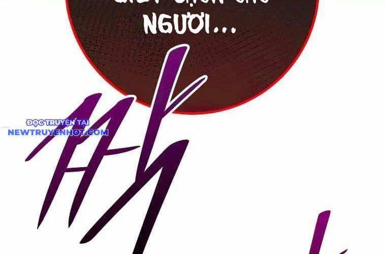 Huyền Thoại Diệt Thế Độc Long Chapter 135 - Trang 2