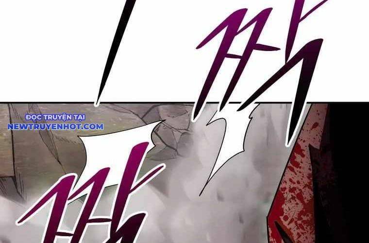 Huyền Thoại Diệt Thế Độc Long Chapter 135 - Trang 2