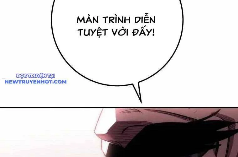 Huyền Thoại Diệt Thế Độc Long Chapter 135 - Trang 2