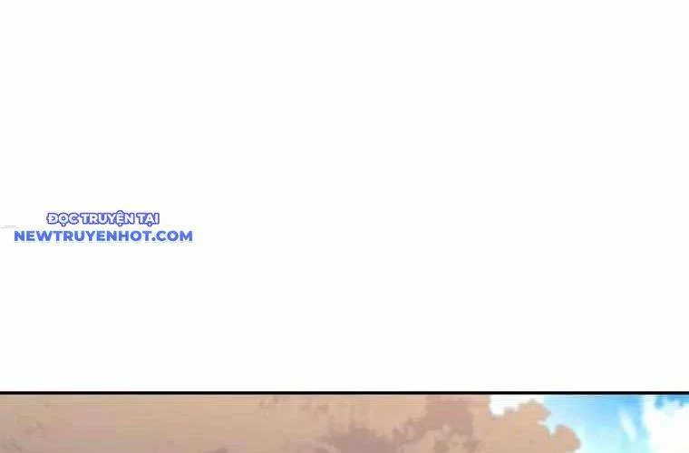 Huyền Thoại Diệt Thế Độc Long Chapter 135 - Trang 2