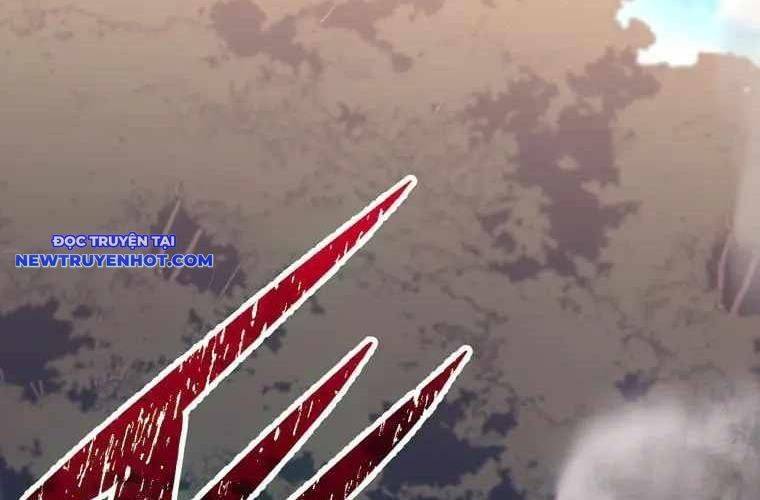 Huyền Thoại Diệt Thế Độc Long Chapter 135 - Trang 2