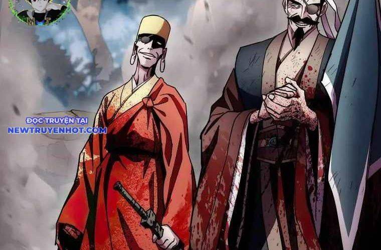 Huyền Thoại Diệt Thế Độc Long Chapter 135 - Trang 2