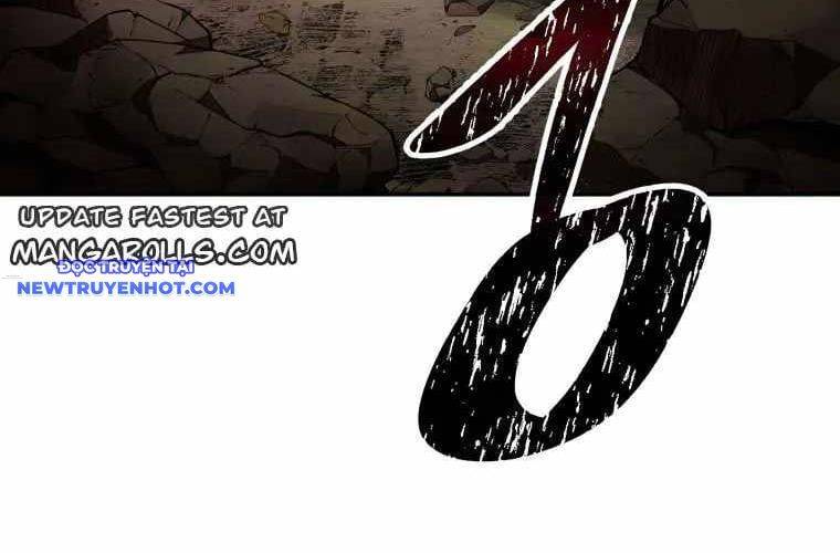 Huyền Thoại Diệt Thế Độc Long Chapter 135 - Trang 2