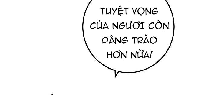 Huyền Thoại Diệt Thế Độc Long Chapter 46.1 - Trang 2