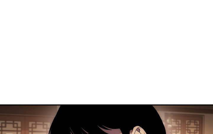 Huyền Thoại Diệt Thế Độc Long Chapter 46.2 - Trang 2