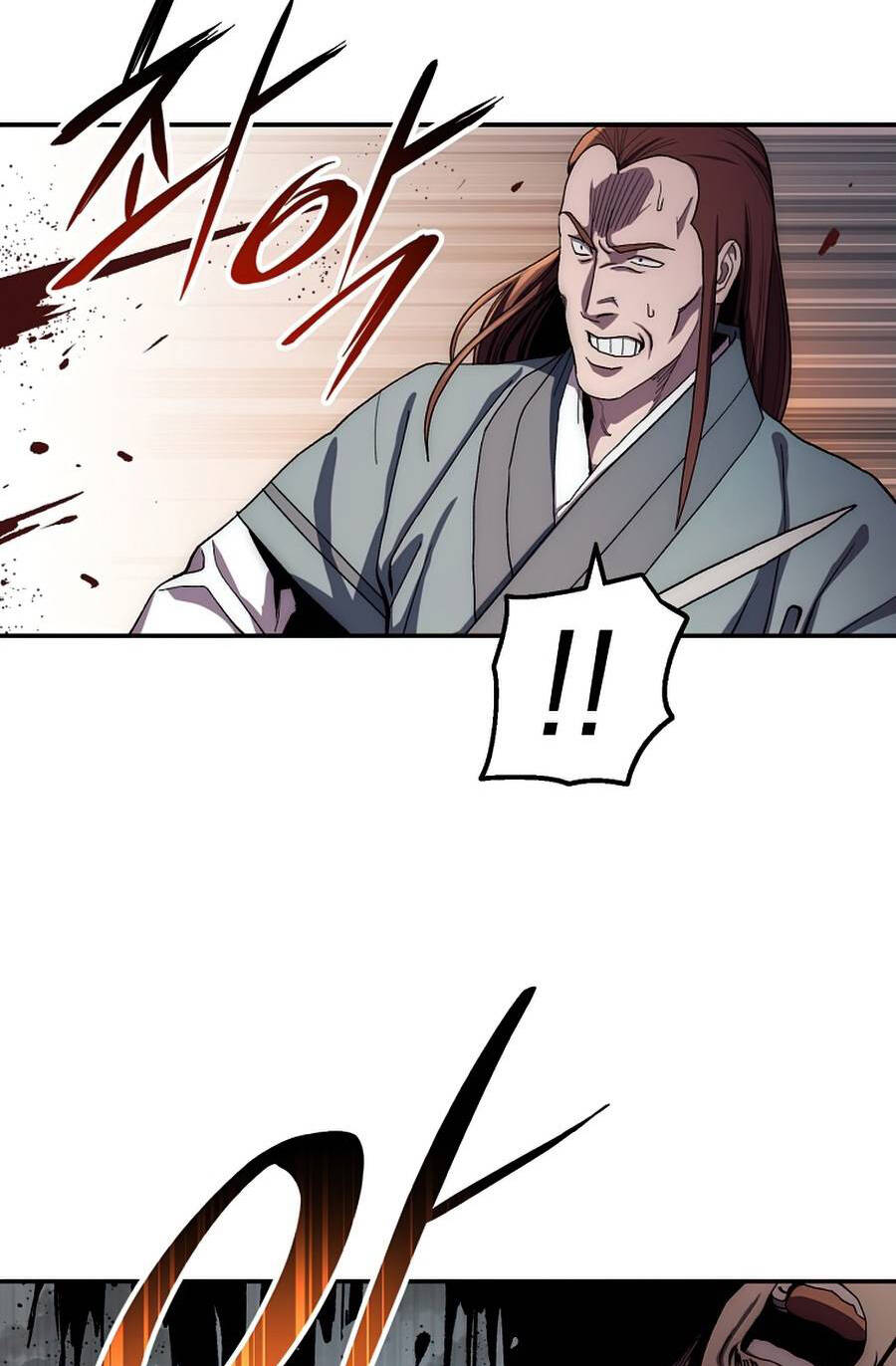Huyền Thoại Diệt Thế Độc Long Chapter 49 - Trang 2