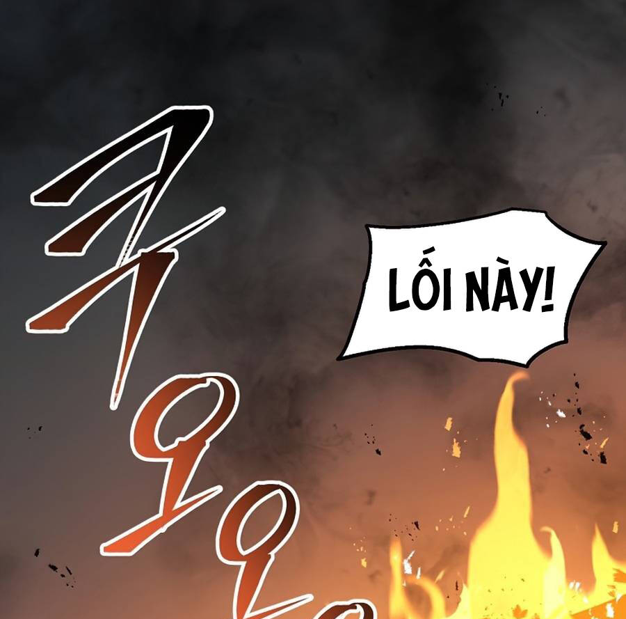Huyền Thoại Diệt Thế Độc Long Chapter 50 - Trang 2