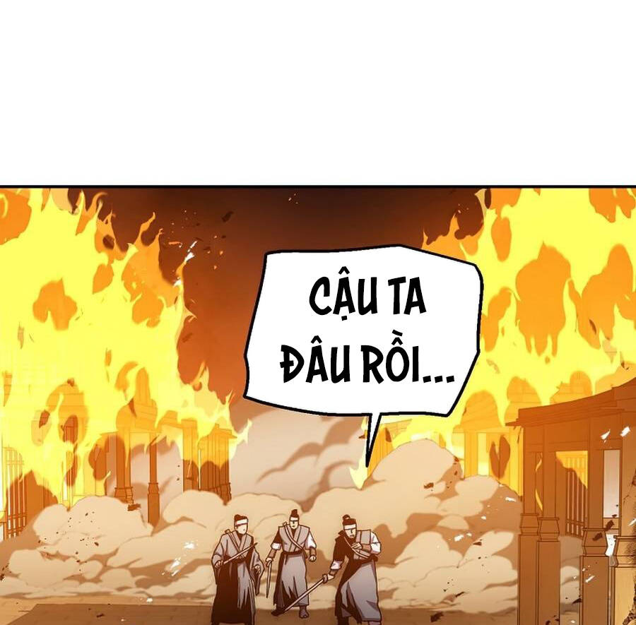 Huyền Thoại Diệt Thế Độc Long Chapter 50 - Trang 2