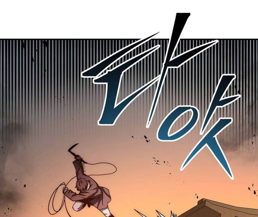 Huyền Thoại Diệt Thế Độc Long Chapter 50 - Trang 2