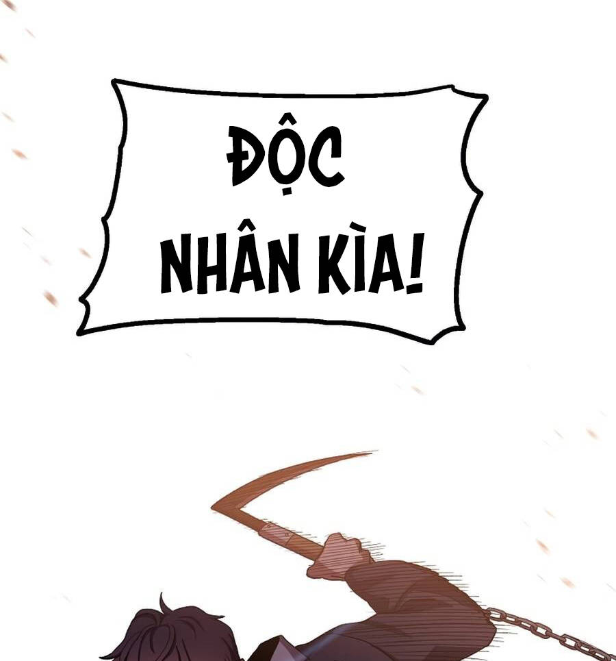 Huyền Thoại Diệt Thế Độc Long Chapter 50 - Trang 2