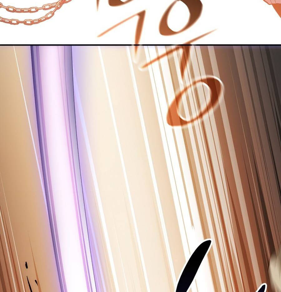 Huyền Thoại Diệt Thế Độc Long Chapter 50 - Trang 2