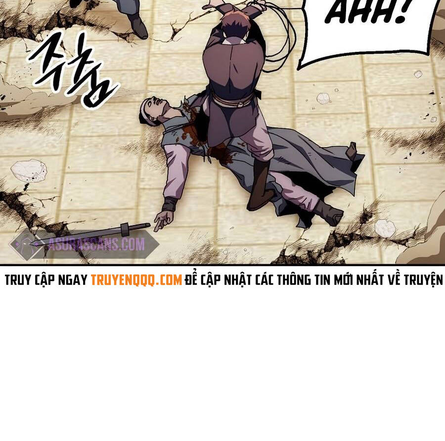 Huyền Thoại Diệt Thế Độc Long Chapter 50 - Trang 2
