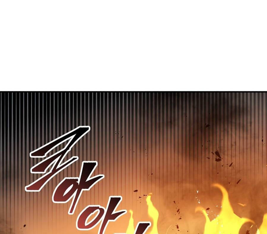 Huyền Thoại Diệt Thế Độc Long Chapter 50 - Trang 2