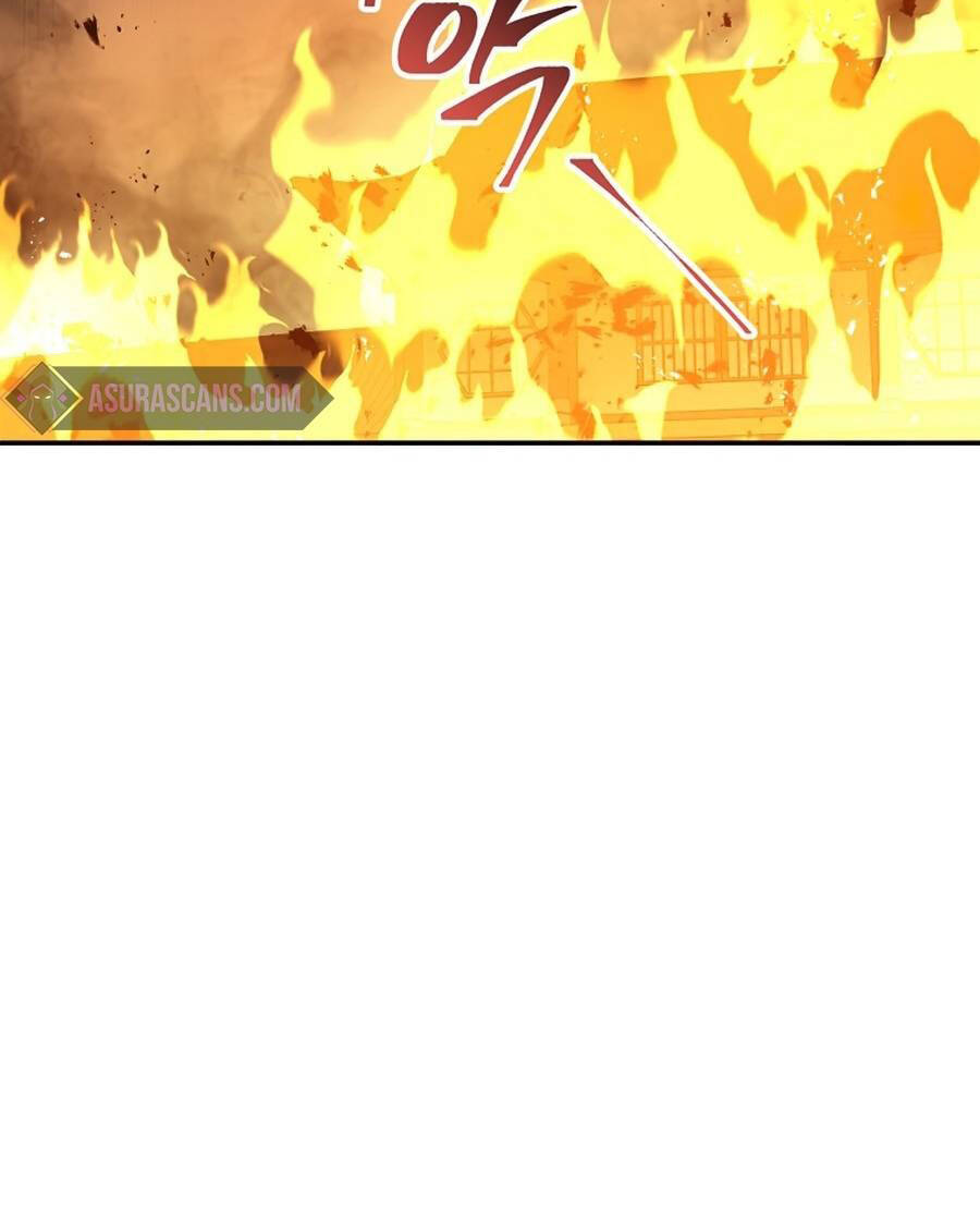 Huyền Thoại Diệt Thế Độc Long Chapter 50 - Trang 2