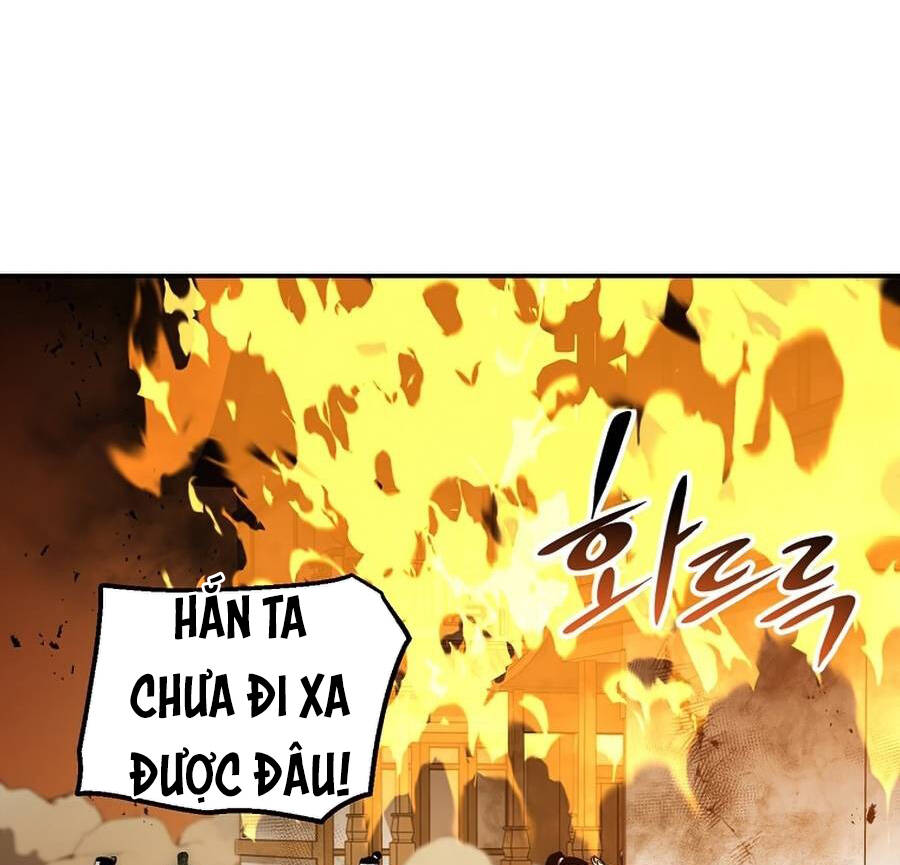 Huyền Thoại Diệt Thế Độc Long Chapter 50 - Trang 2