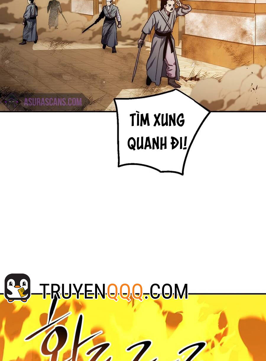 Huyền Thoại Diệt Thế Độc Long Chapter 50 - Trang 2