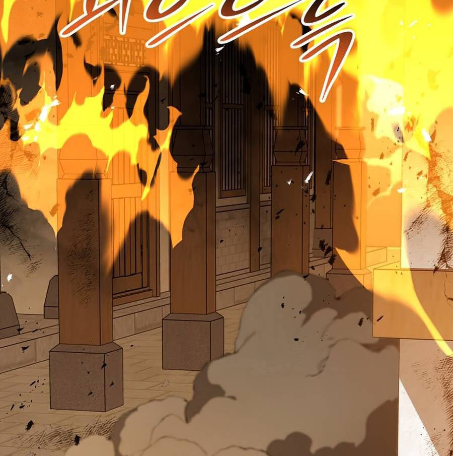Huyền Thoại Diệt Thế Độc Long Chapter 50 - Trang 2