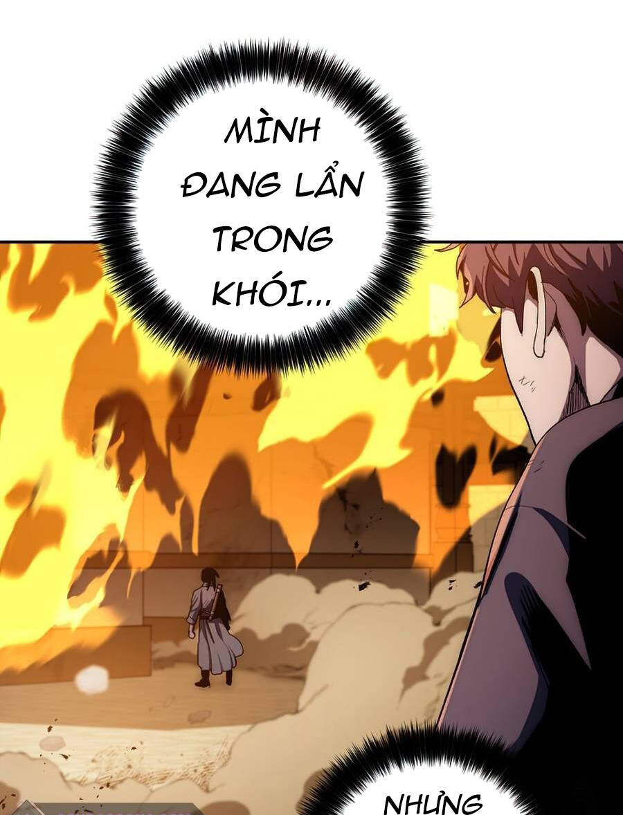 Huyền Thoại Diệt Thế Độc Long Chapter 50 - Trang 2