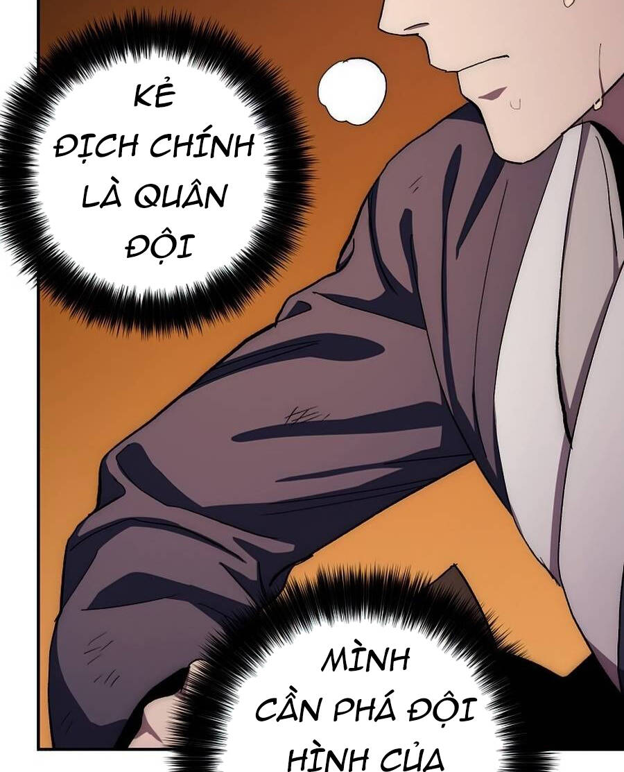 Huyền Thoại Diệt Thế Độc Long Chapter 50 - Trang 2