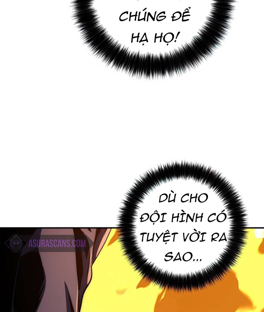 Huyền Thoại Diệt Thế Độc Long Chapter 50 - Trang 2