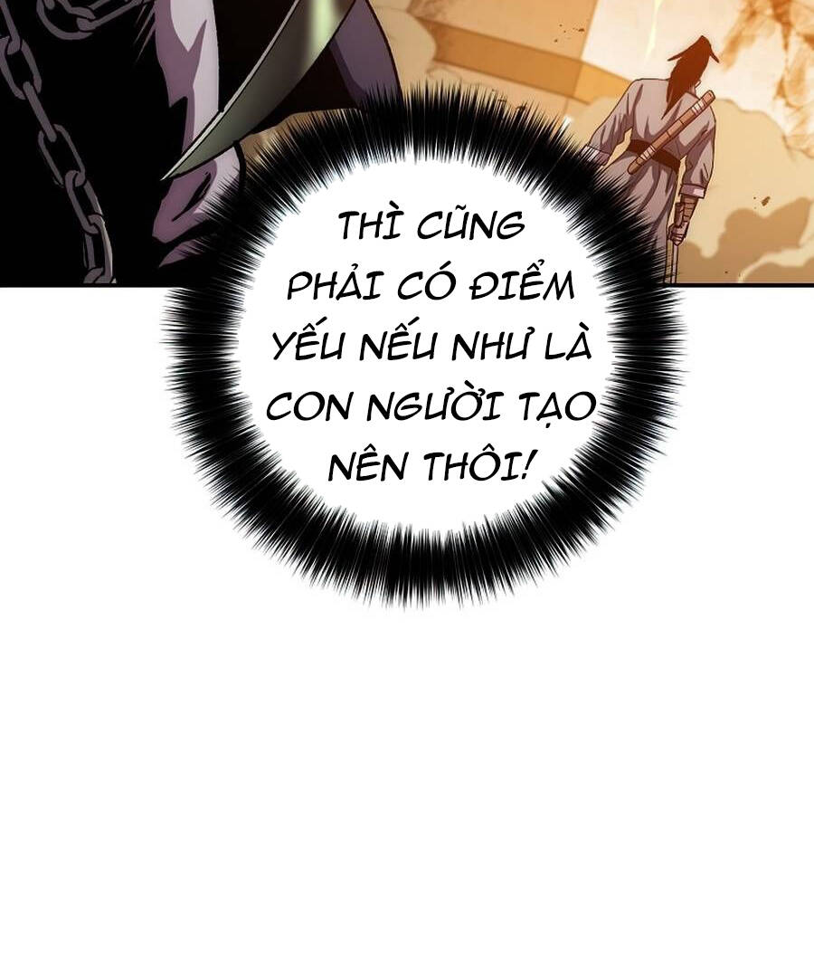 Huyền Thoại Diệt Thế Độc Long Chapter 50 - Trang 2