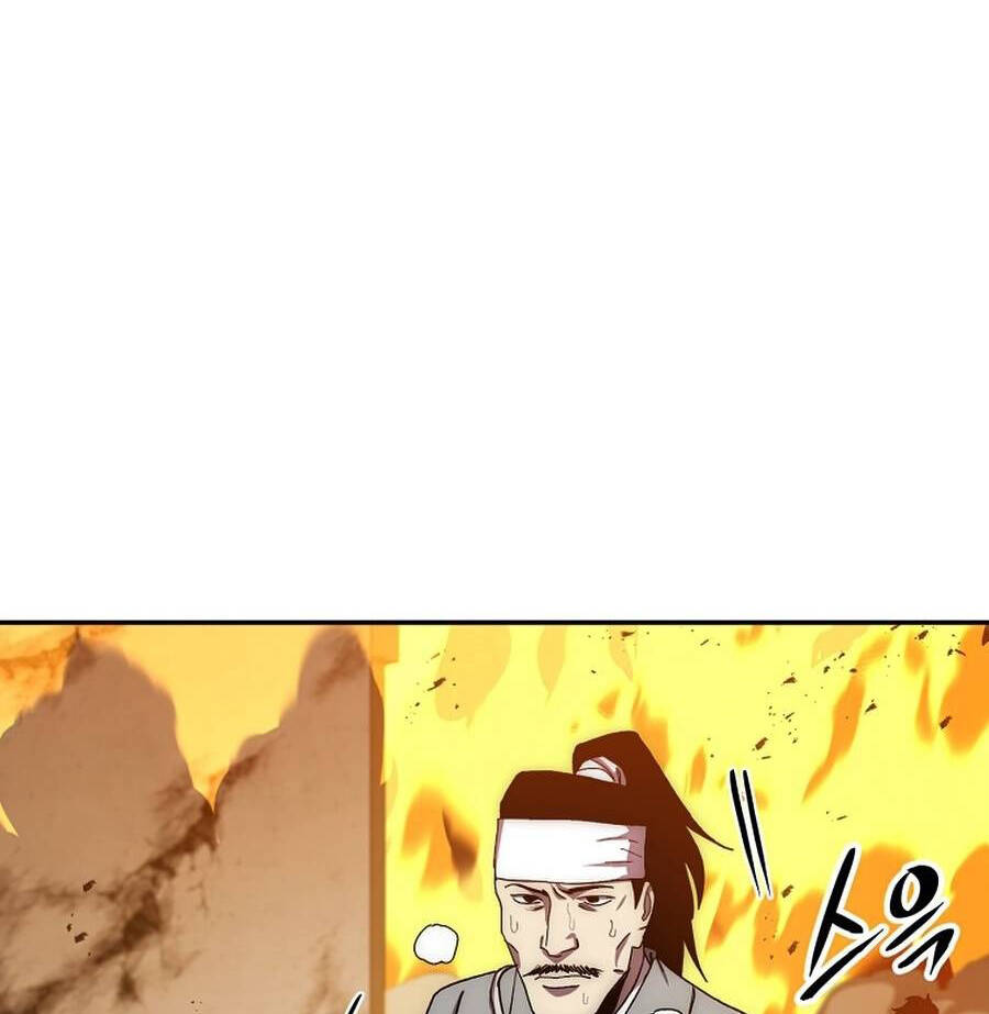 Huyền Thoại Diệt Thế Độc Long Chapter 50 - Trang 2