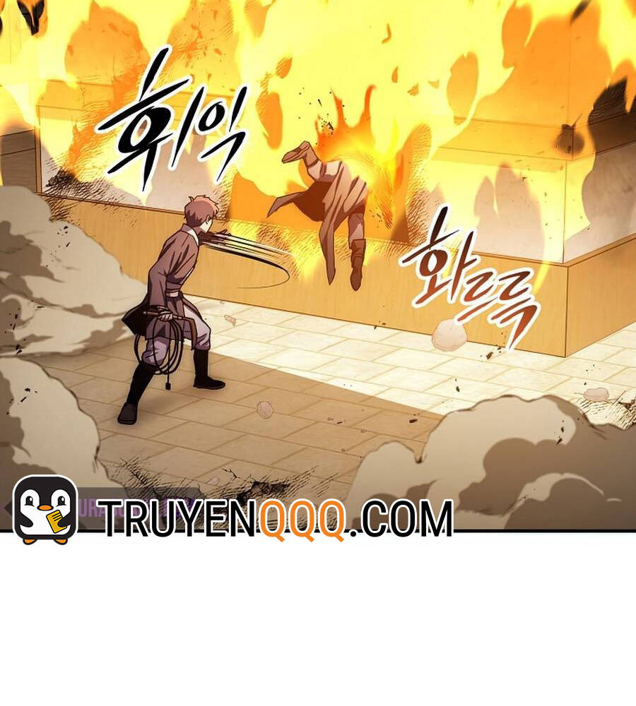 Huyền Thoại Diệt Thế Độc Long Chapter 50 - Trang 2