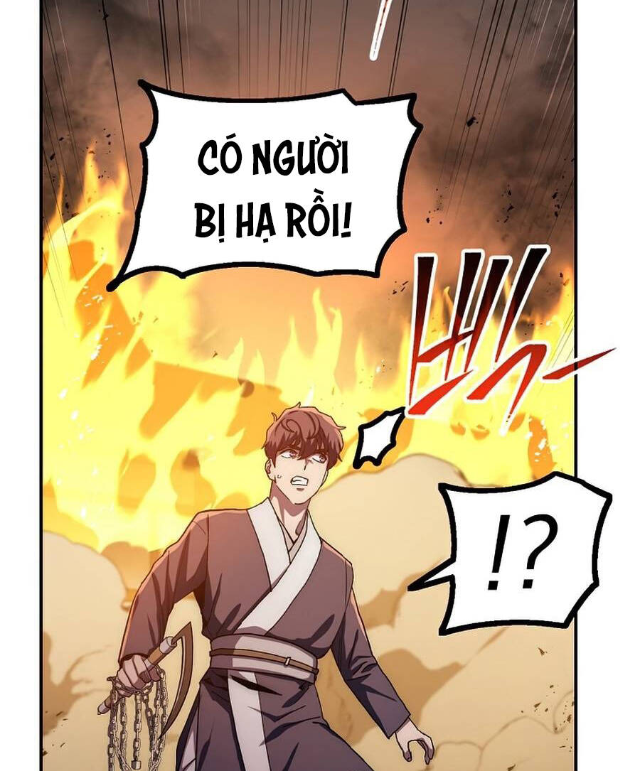 Huyền Thoại Diệt Thế Độc Long Chapter 50 - Trang 2