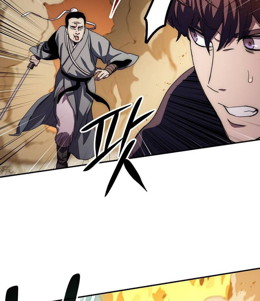 Huyền Thoại Diệt Thế Độc Long Chapter 50 - Trang 2