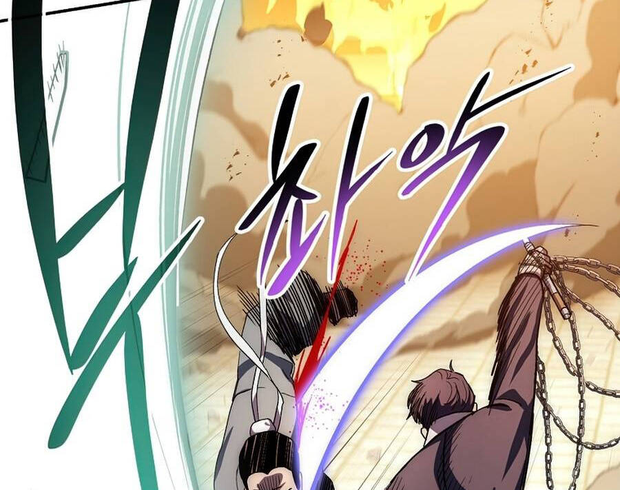 Huyền Thoại Diệt Thế Độc Long Chapter 50 - Trang 2