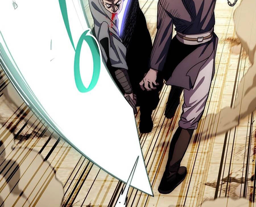 Huyền Thoại Diệt Thế Độc Long Chapter 50 - Trang 2