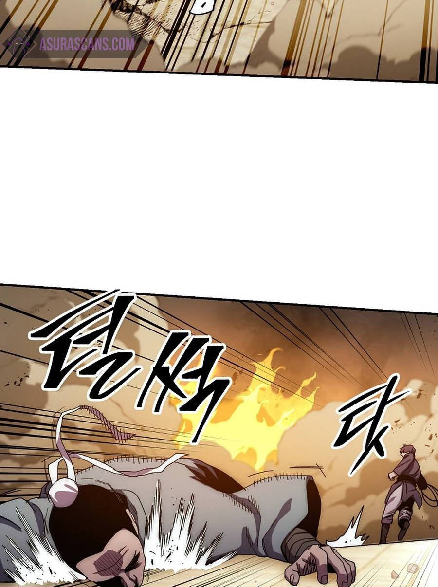 Huyền Thoại Diệt Thế Độc Long Chapter 50 - Trang 2