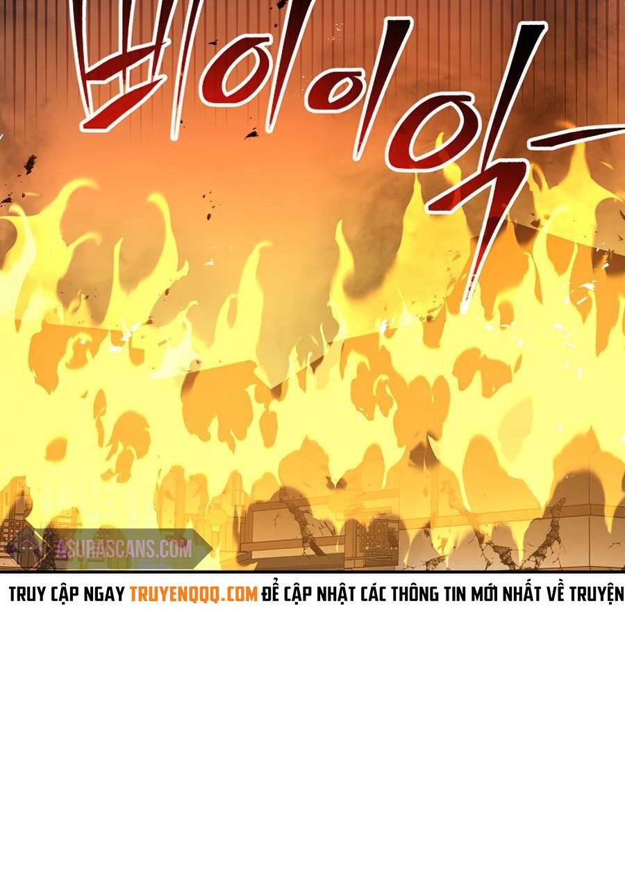 Huyền Thoại Diệt Thế Độc Long Chapter 50 - Trang 2
