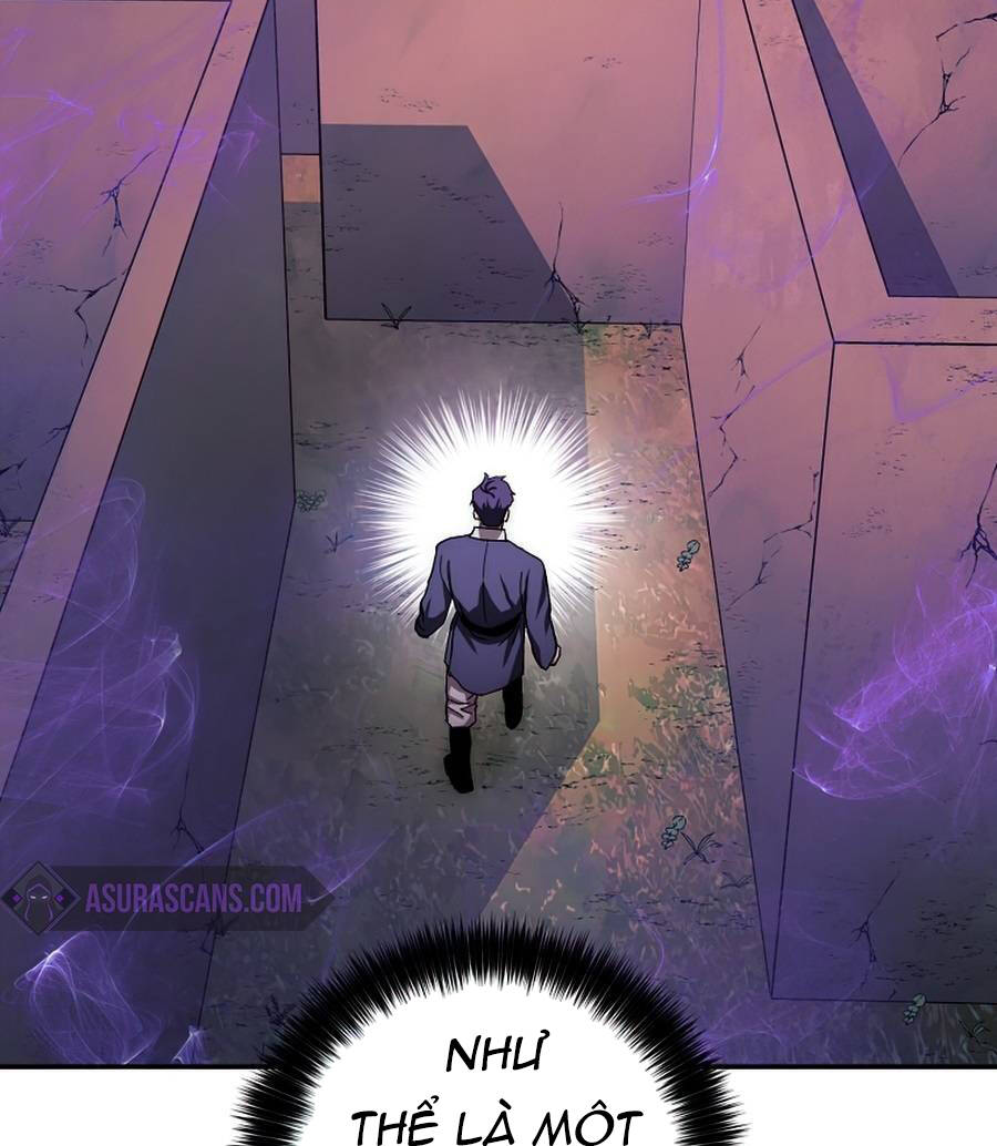 Huyền Thoại Diệt Thế Độc Long Chapter 50 - Trang 2