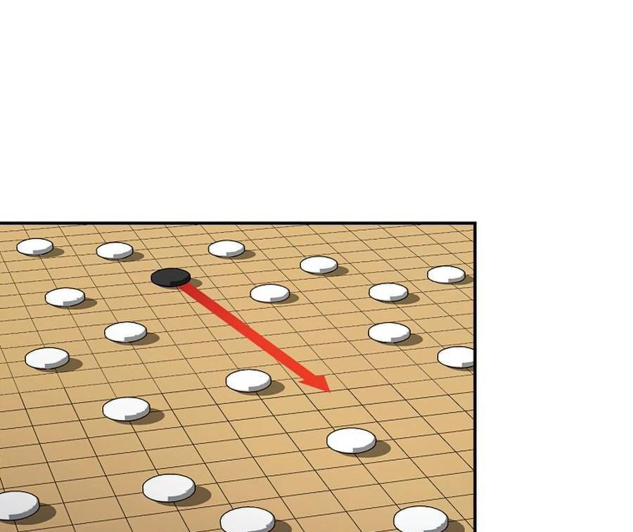 Huyền Thoại Diệt Thế Độc Long Chapter 50 - Trang 2
