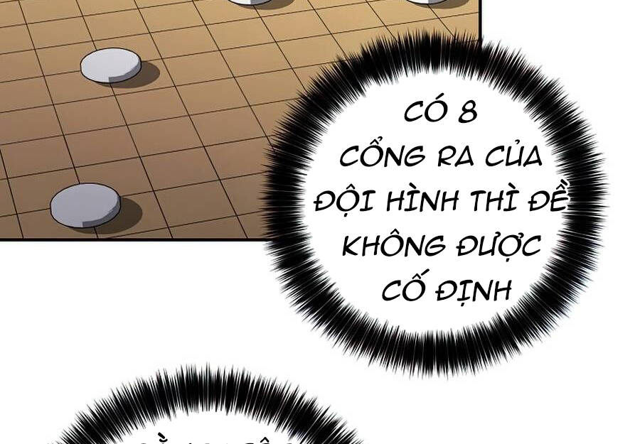 Huyền Thoại Diệt Thế Độc Long Chapter 50 - Trang 2