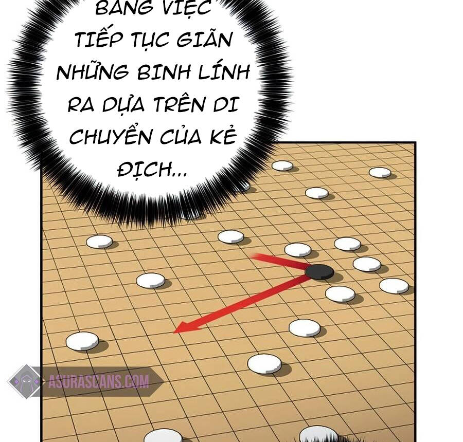 Huyền Thoại Diệt Thế Độc Long Chapter 50 - Trang 2