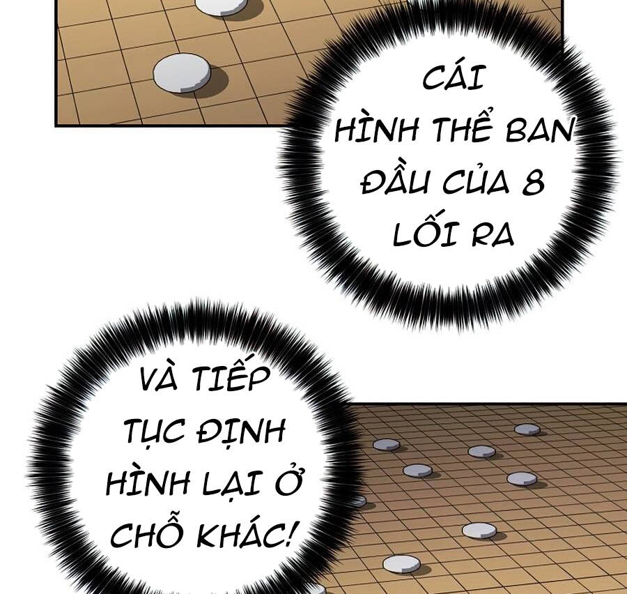 Huyền Thoại Diệt Thế Độc Long Chapter 50 - Trang 2