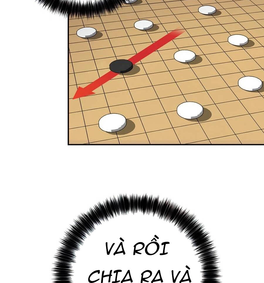 Huyền Thoại Diệt Thế Độc Long Chapter 50 - Trang 2